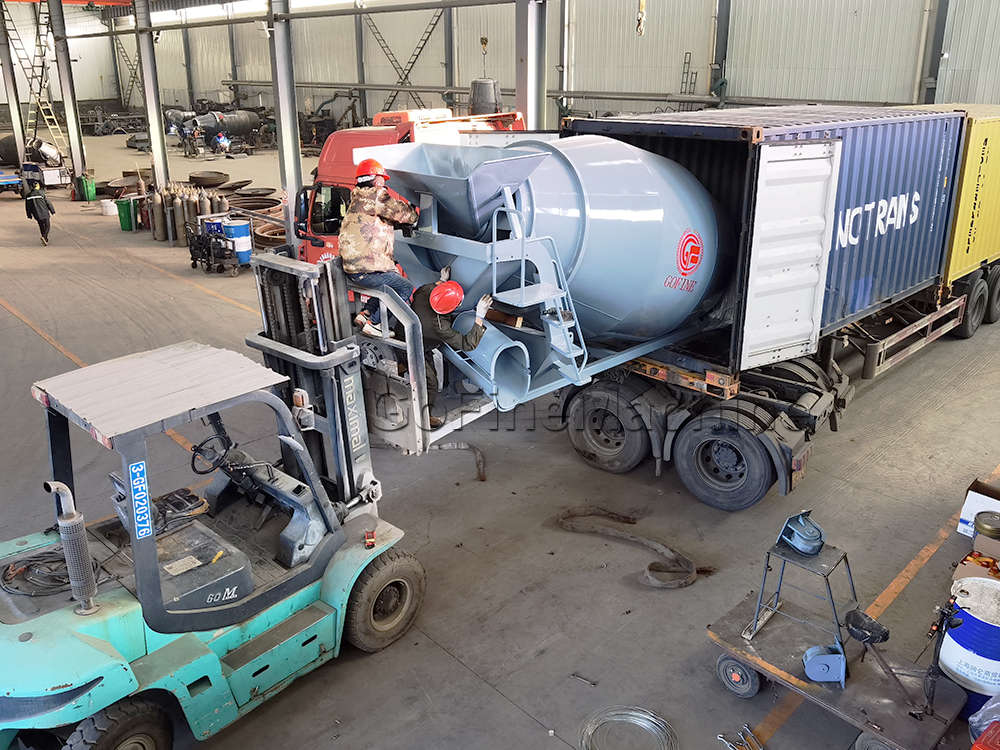 The advantages and production process of BB fertilizer