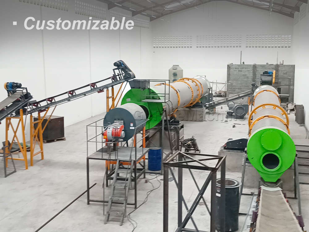 Do you accept OEM special orders?