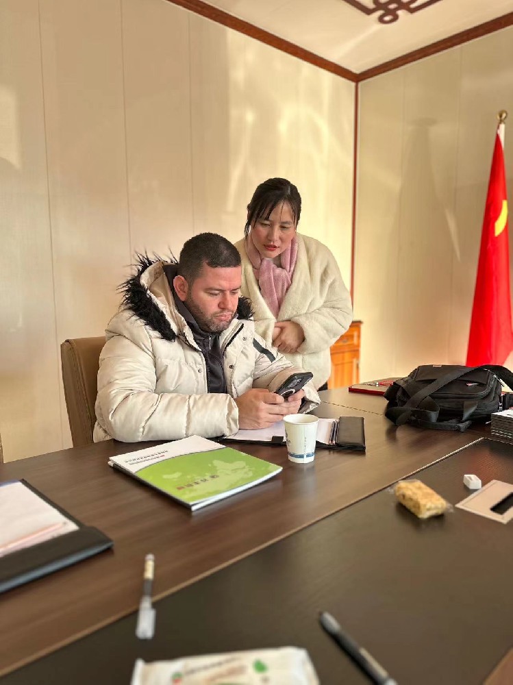 Design on Membrane Cover Composting System