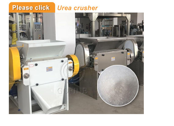 urea crusher.jpg