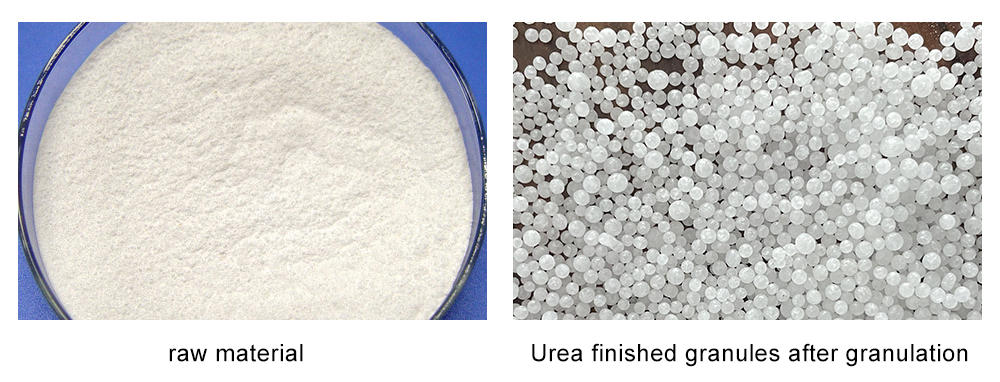 urea 46