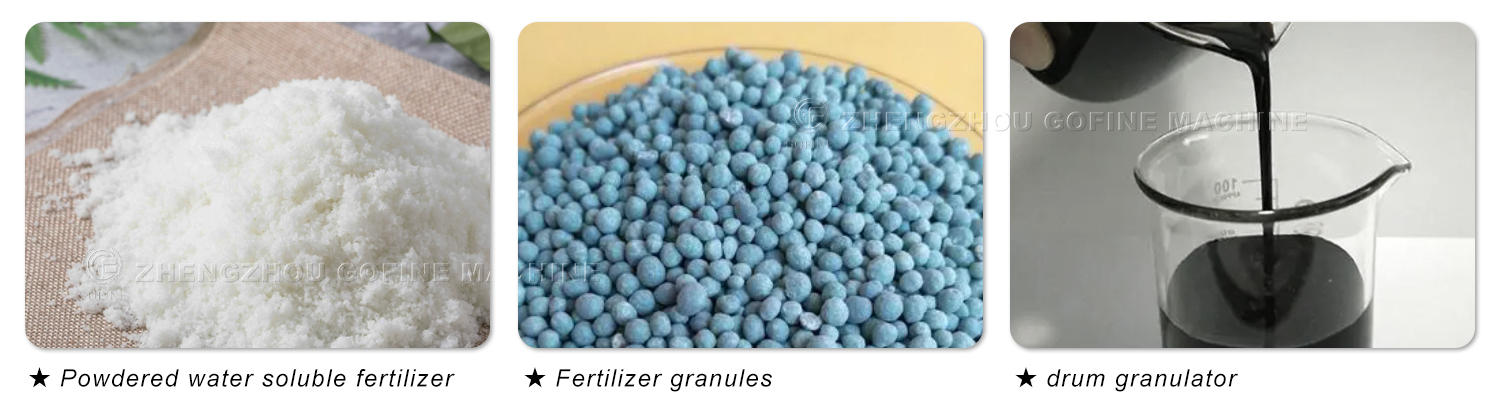 Various fertilizer types.jpg