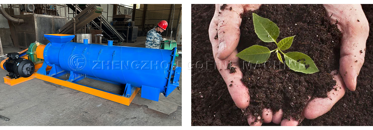fertilizer granulator making machine.jpg