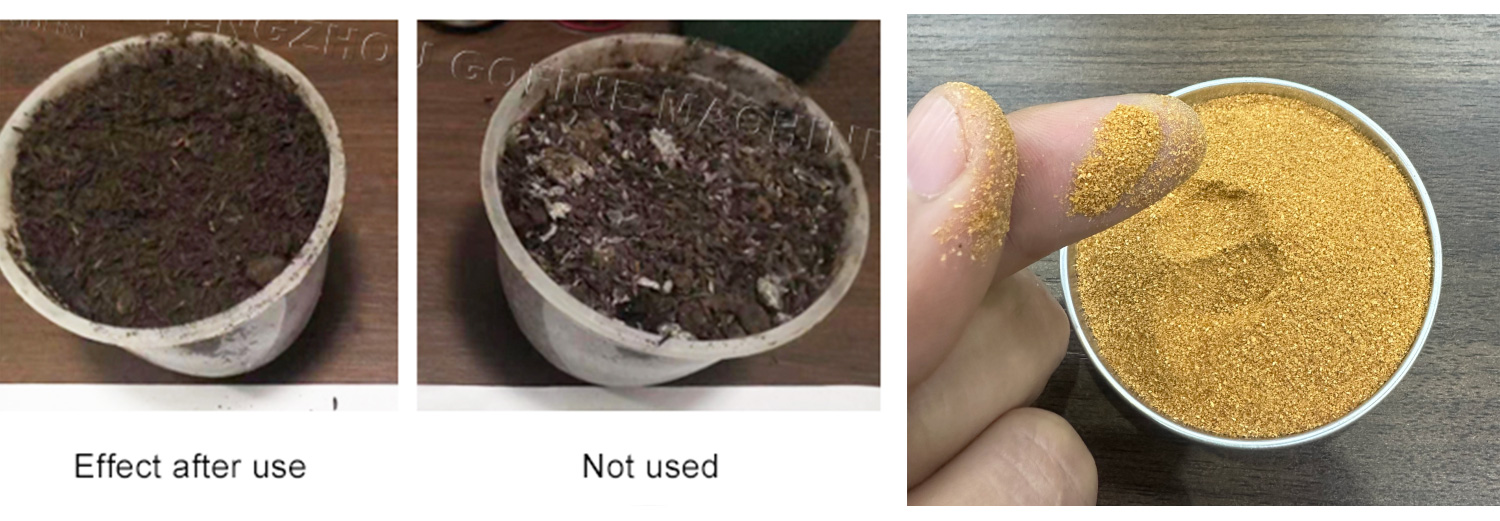 Microbial fermentation agent compost machine (4).jpg