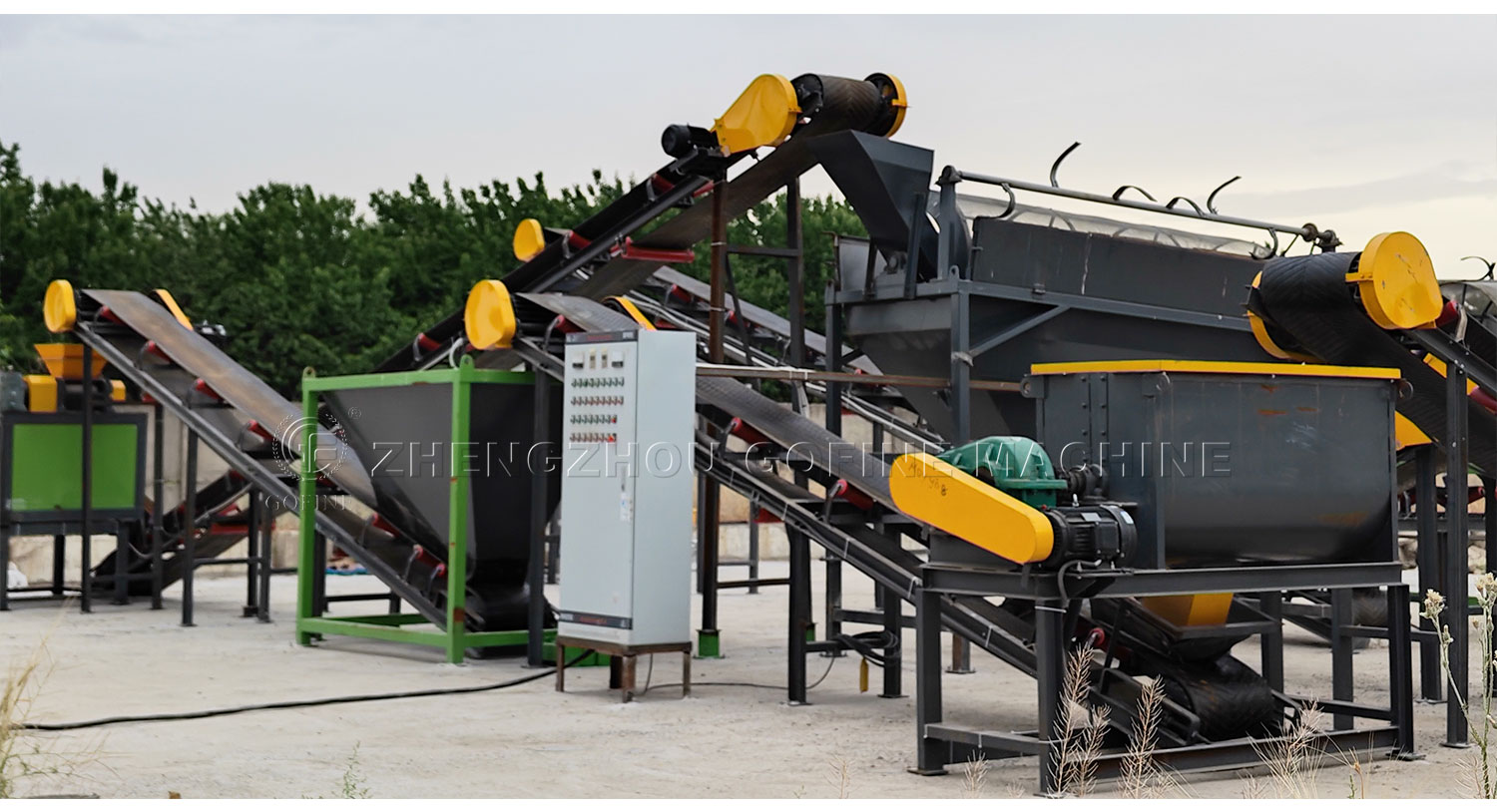 organic fertilizer production line (2).jpg