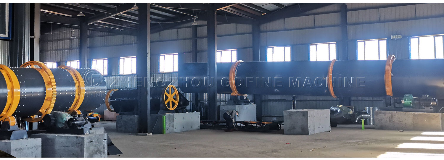 organic-fertilizer-production-line-(3).jpg
