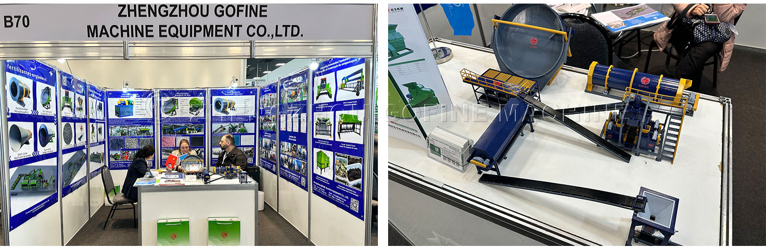 Chinese Fertilizer Suppliers (2).jpg