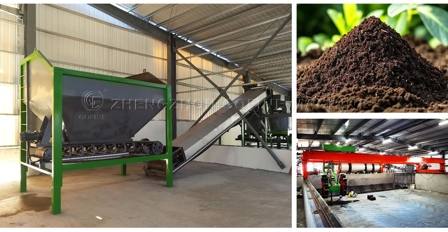 Agriculture Organic Manure Fertilizer Making Machine (3).jpg
