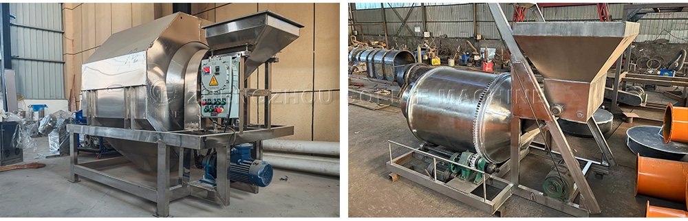 urea-coating-production-line-(1).jpg
