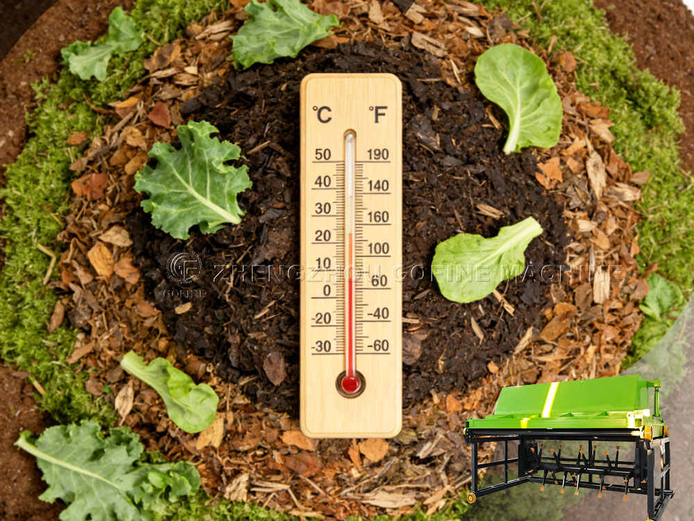 Optimizing Compost Efficiency: Key Operational Tips for Your Compost Turner Machine