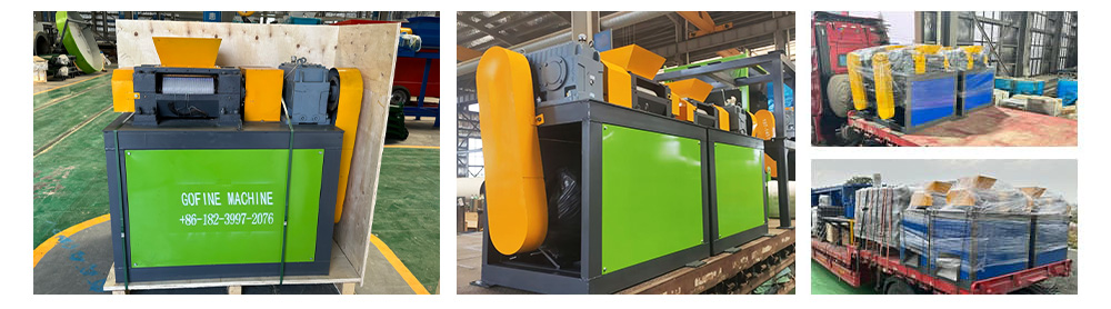 fertilizer granulation machine