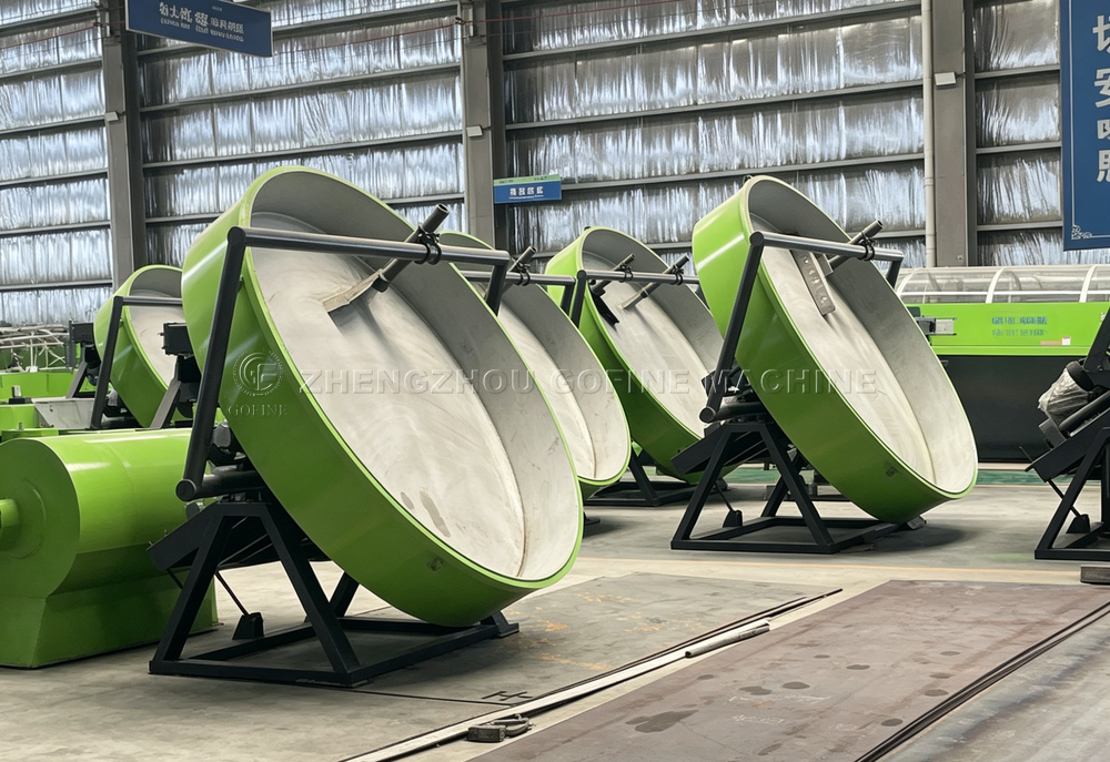 organic inorganic fertilizer