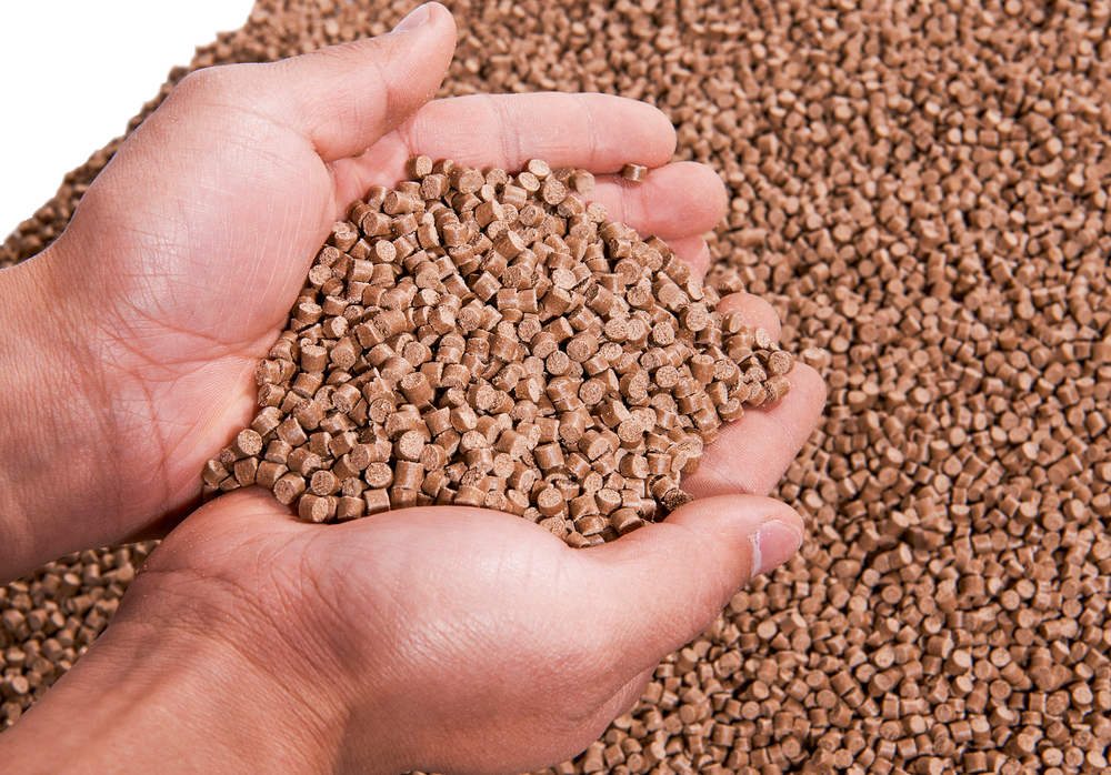 Cat Litter
