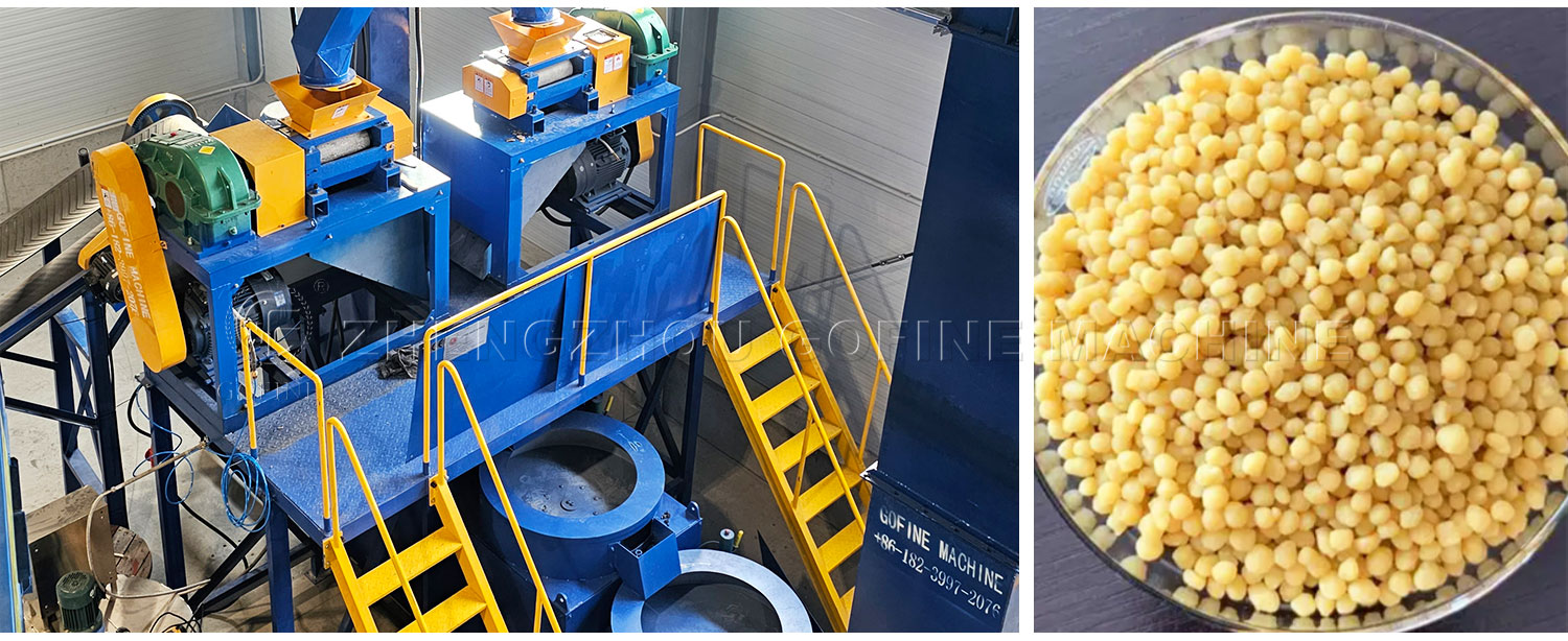2607161.jpg
