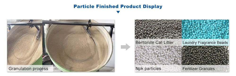 cat litter production line (2).jpg