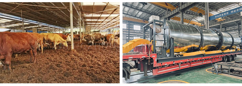 Bedding Recovery System